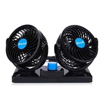 {{$product->fa_name}}