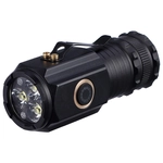 {{$product->fa_name}}