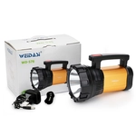 خرید، قیمت و مشخصات نورافکن دستی ویداسی مدل WD-576