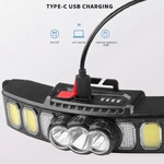 {{$product->fa_name}}