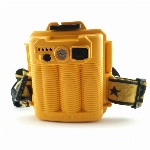 {{$product->fa_name}}