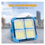 {{$product->fa_name}}