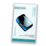 {{$product->fa_name}}