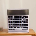 {{$product->fa_name}}