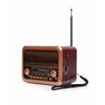 {{$product->fa_name}}