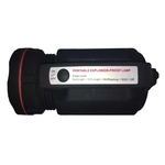 {{$product->fa_name}}