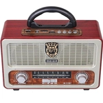 {{$product->fa_name}}