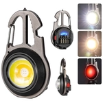 {{$product->fa_name}}