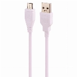 خرید، قیمت و مشخصات چراغ اضطراری دی پی مدل DP-7813T