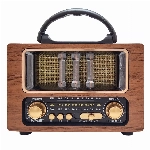 {{$product->fa_name}}