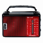 {{$product->fa_name}}