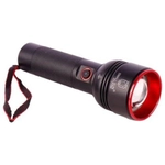 {{$product->fa_name}}