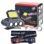 {{$product->fa_name}}