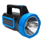 {{$product->fa_name}}