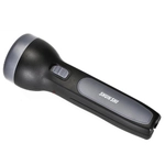 {{$product->fa_name}}