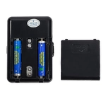 {{$product->fa_name}}