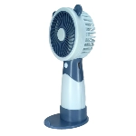 خرید، قیمت و مشخصات پنکه دستی شارژی مدل JL8855-1