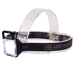 {{$product->fa_name}}