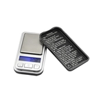 {{$product->fa_name}}