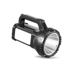 {{$product->fa_name}}