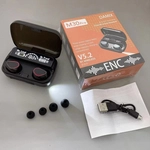 {{$product->fa_name}}