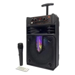 {{$product->fa_name}}