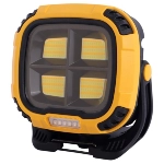 {{$product->fa_name}}