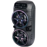 {{$product->fa_name}}