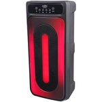 {{$product->fa_name}}