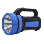 {{$product->fa_name}}