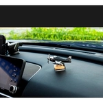 {{$product->fa_name}}