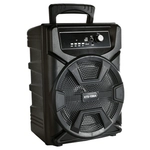 {{$product->fa_name}}