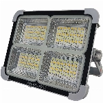 {{$product->fa_name}}