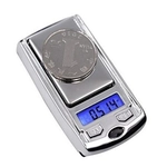 {{$product->fa_name}}