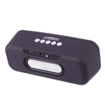 {{$product->fa_name}}