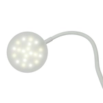 {{$product->fa_name}}