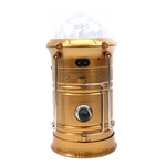 {{$product->fa_name}}