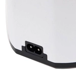 خرید، قیمت و مشخصات چراغ اضطراری دی پی مدل DP-7048C