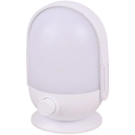 {{$product->fa_name}}