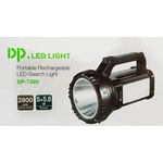 {{$product->fa_name}}