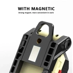 {{$product->fa_name}}