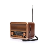 {{$product->fa_name}}