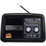 {{$product->fa_name}}