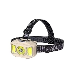{{$product->fa_name}}