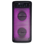 {{$product->fa_name}}