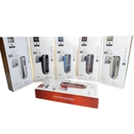 خرید، قیمت و مشخصات هدست بلوتوثی مدل M11