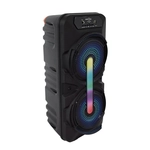 {{$product->fa_name}}