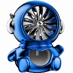 {{$product->fa_name}}