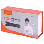 خرید، قیمت و مشخصات چراغ قوه اسمال سان مدل ZY-T226