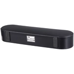 {{$product->fa_name}}